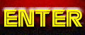 click to enter information